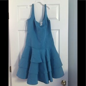 Ralph Lauren Collection size 8 from Neiman Marcus